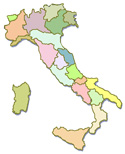 cartografie_regionali