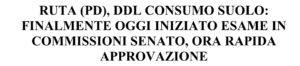 Immagine_comunicato stampa