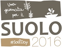 soilday2016