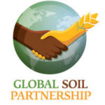 global-soil-partnership