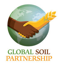 Global Soil Partnership, manifestazione 16 Diembre 2016 Bologna