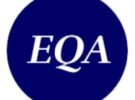 EQA: Call for paper URBAN SOIL AND GREEN QUALITY FOR HUMAN HEALTH